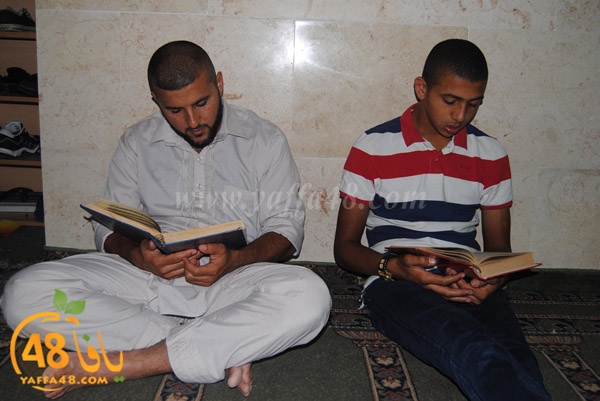 qader ramlajiw (17).JPG